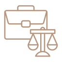 Prawo upadłościowe