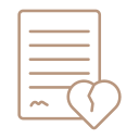 Prawo własności intelektualnej