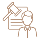 Prawo karne gospodarcze