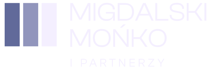 Kancelaria Migdalski Monko i Partnerzy