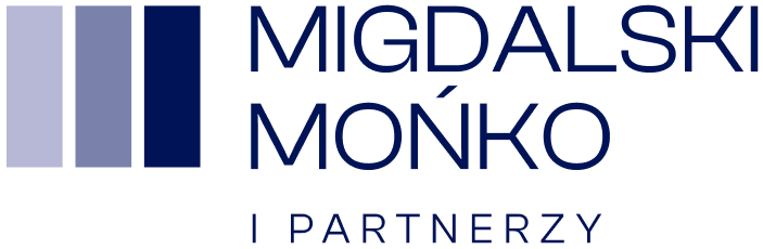 Kancelaria Migdalski Monko i Partnerzy
